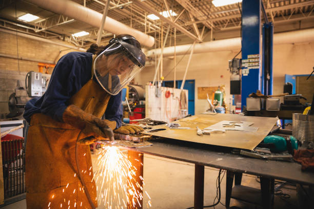 Best Welding Equipment Sales and Repair in White Oak, MD